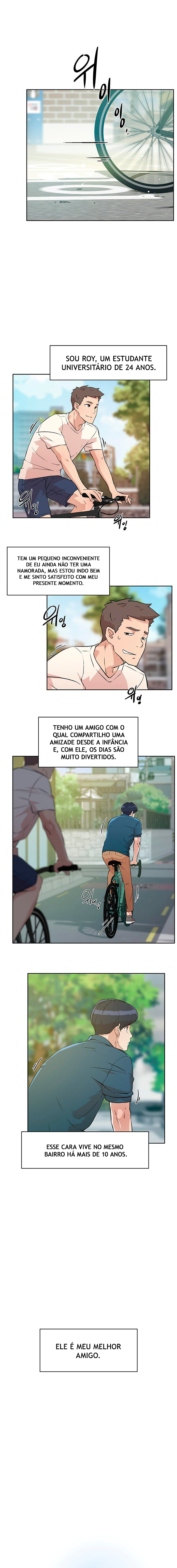 Pagina 6