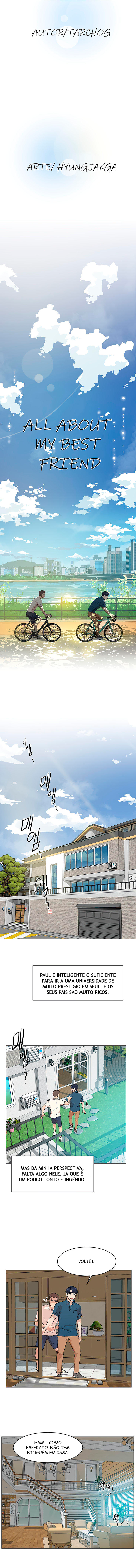 Pagina 7