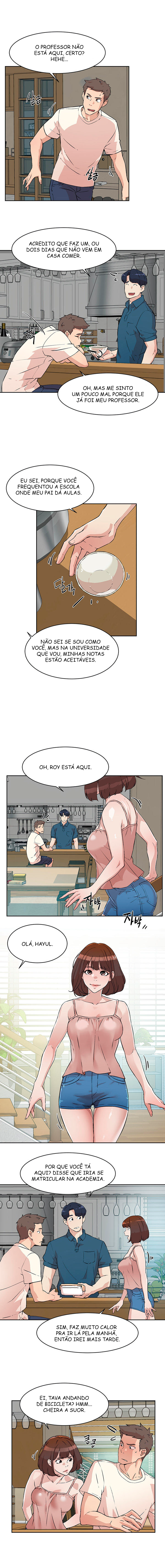 Pagina 8
