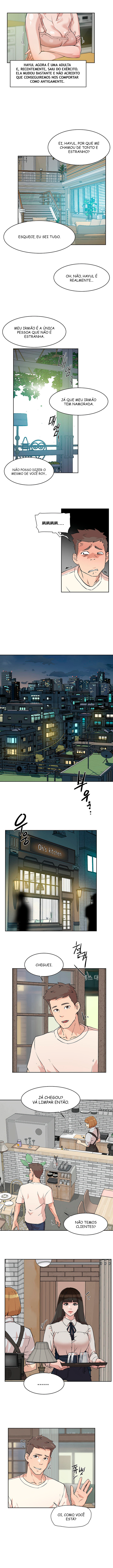Pagina 10