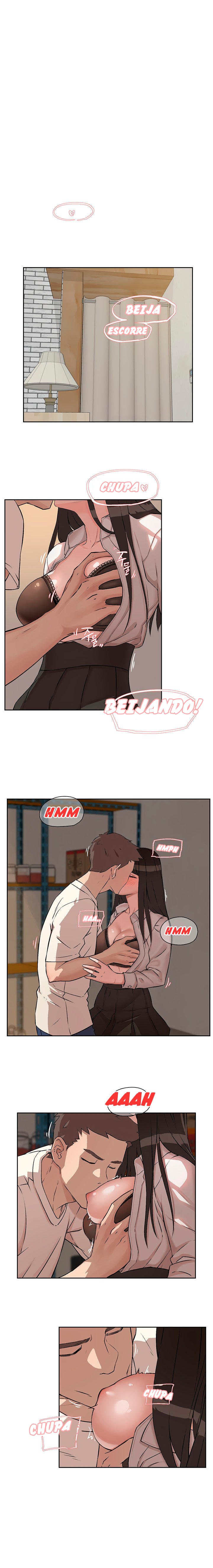 Pagina 12