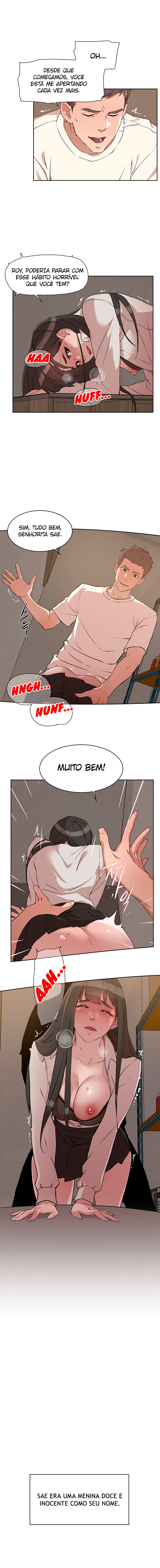 Pagina 3