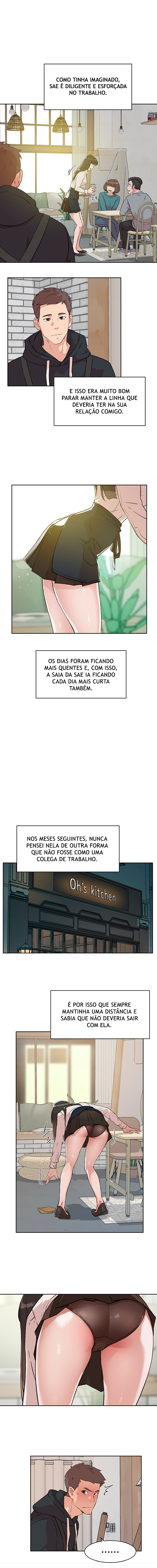 Pagina 5