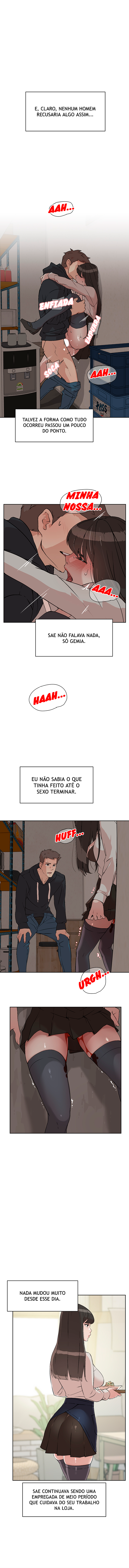 Pagina 7