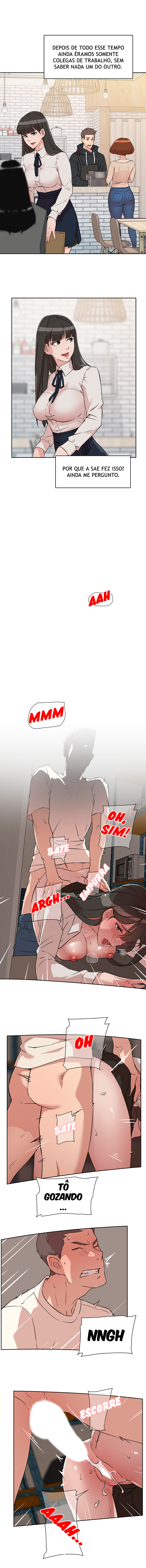 Pagina 9