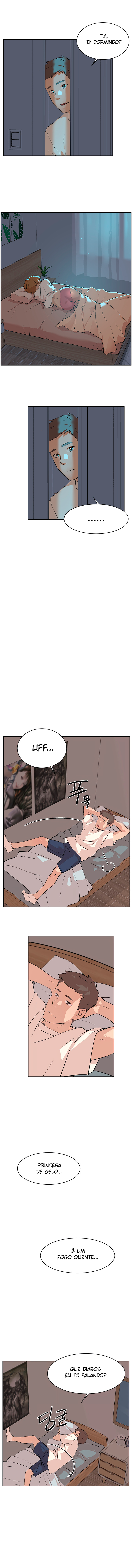Pagina 11