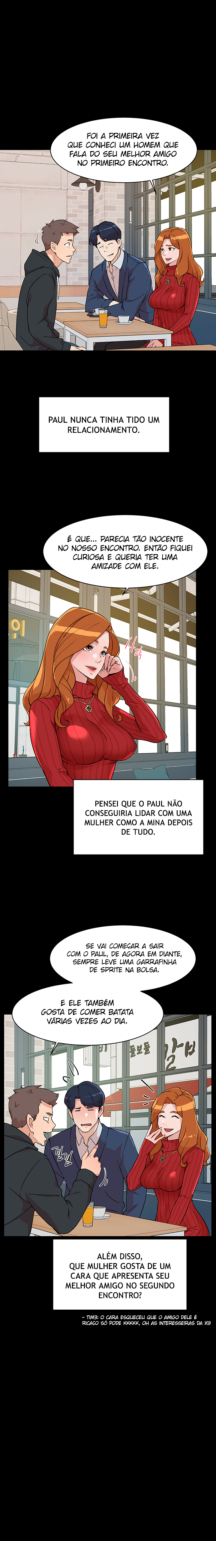 Pagina 5