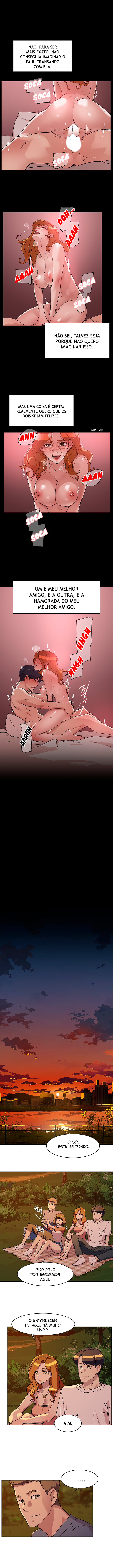 Pagina 8