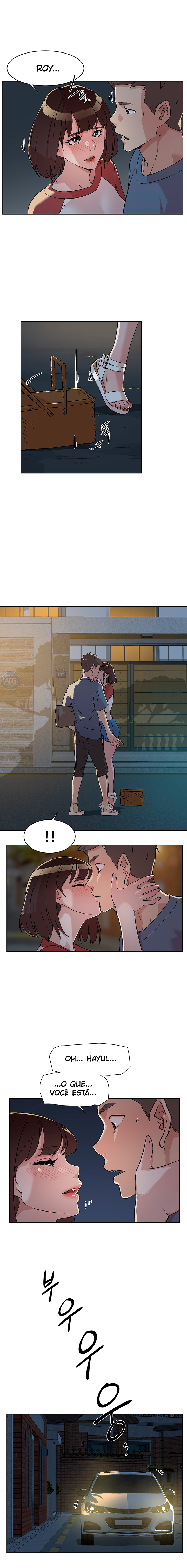 Pagina 11
