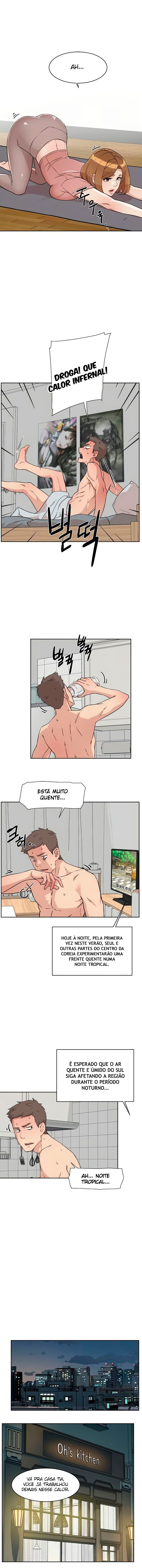 Pagina 5