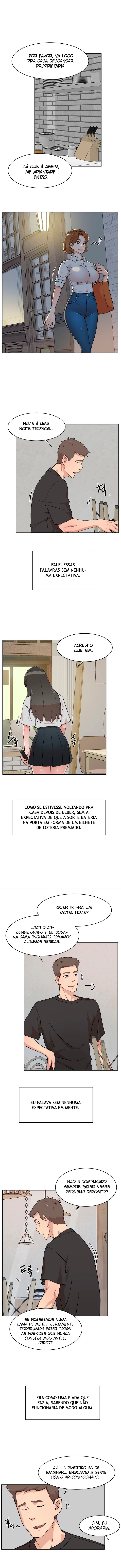 Pagina 6