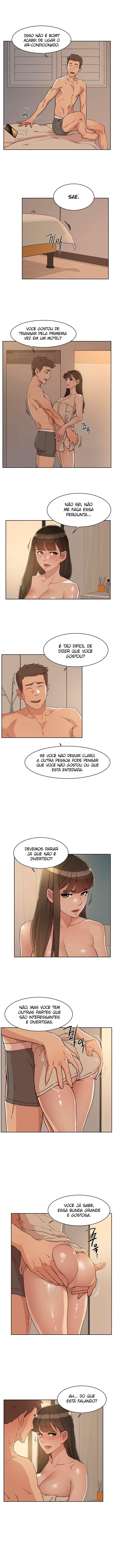 Pagina 9
