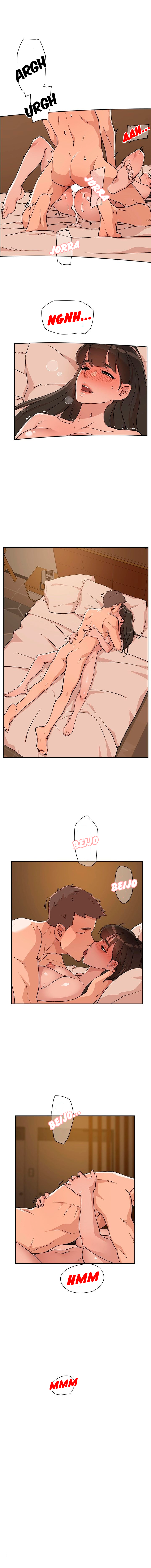 Pagina 6