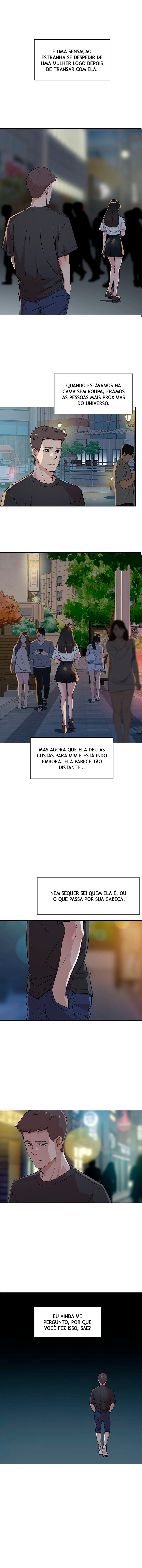 Pagina 9
