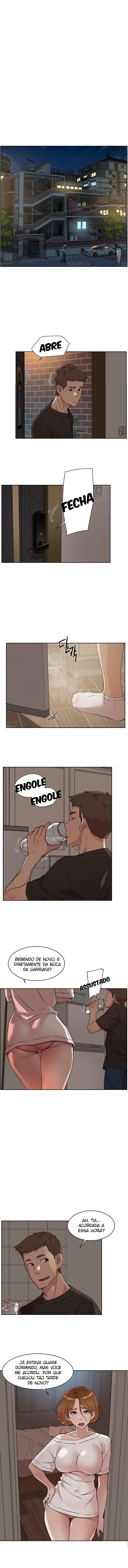 Pagina 10