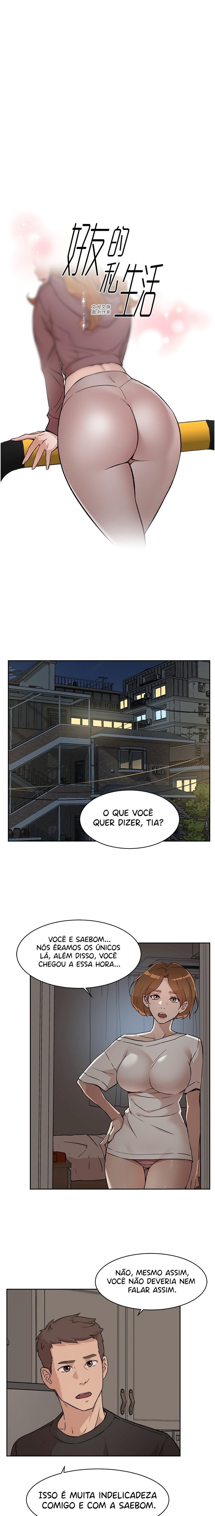 Pagina 2