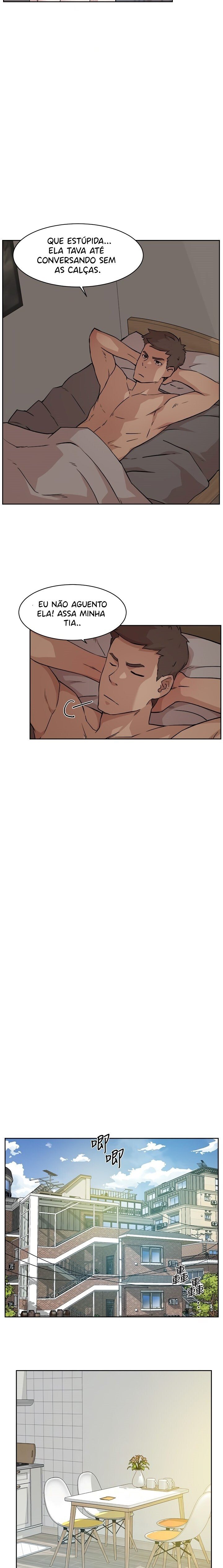 Pagina 5