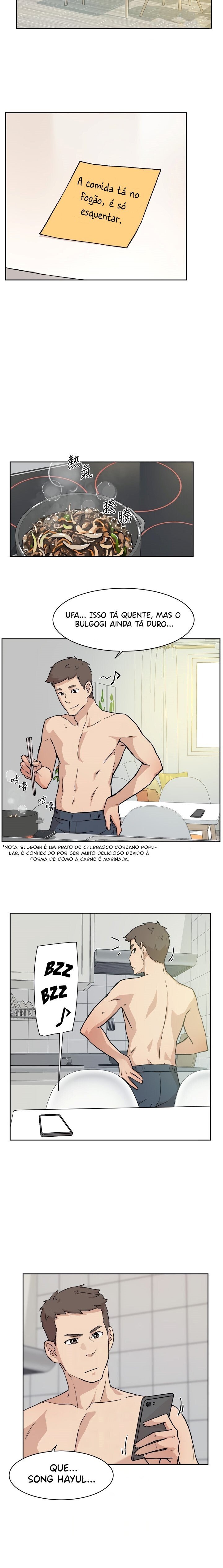 Pagina 6