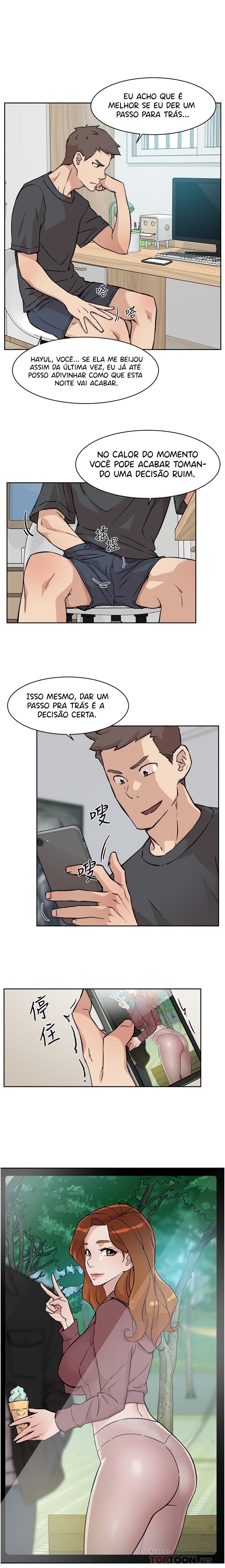 Pagina 8