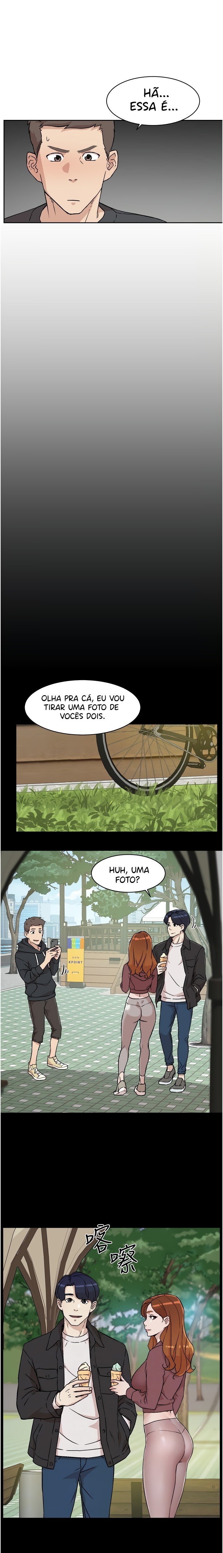 Pagina 9
