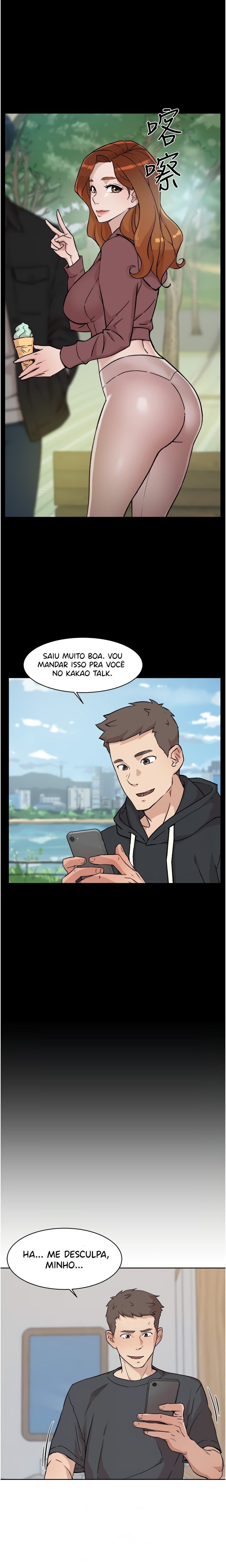 Pagina 10