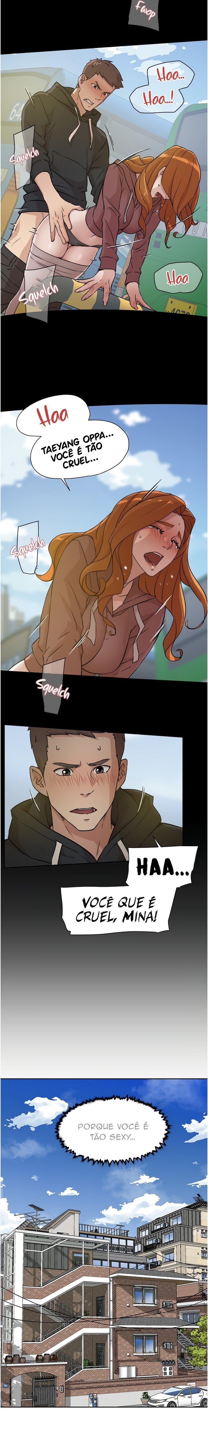 Pagina 13