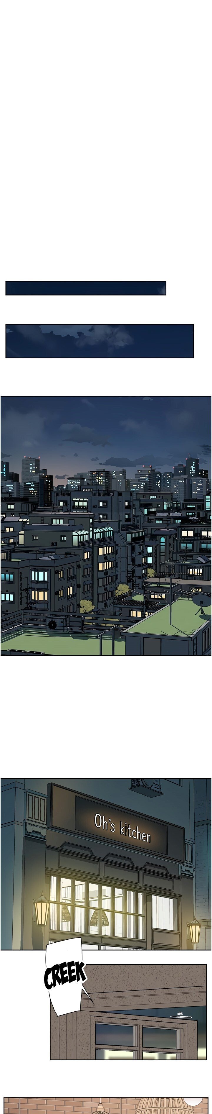 Pagina 14