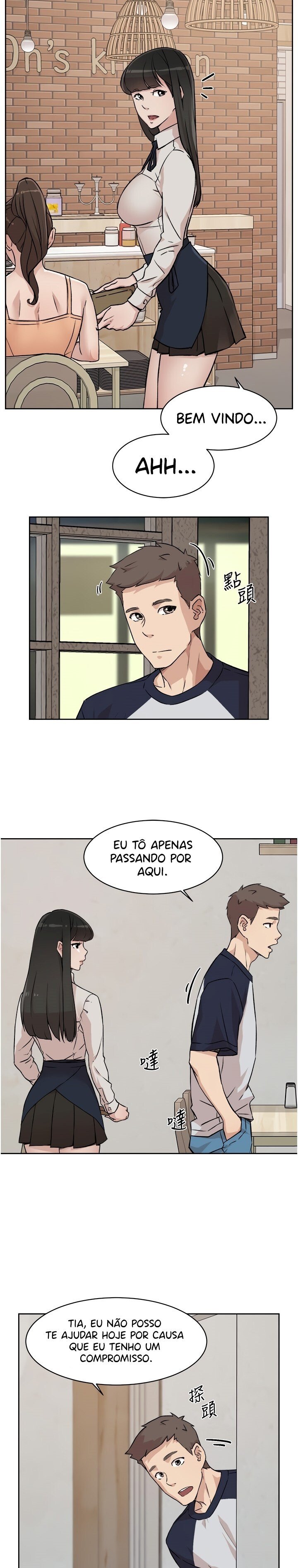 Pagina 15
