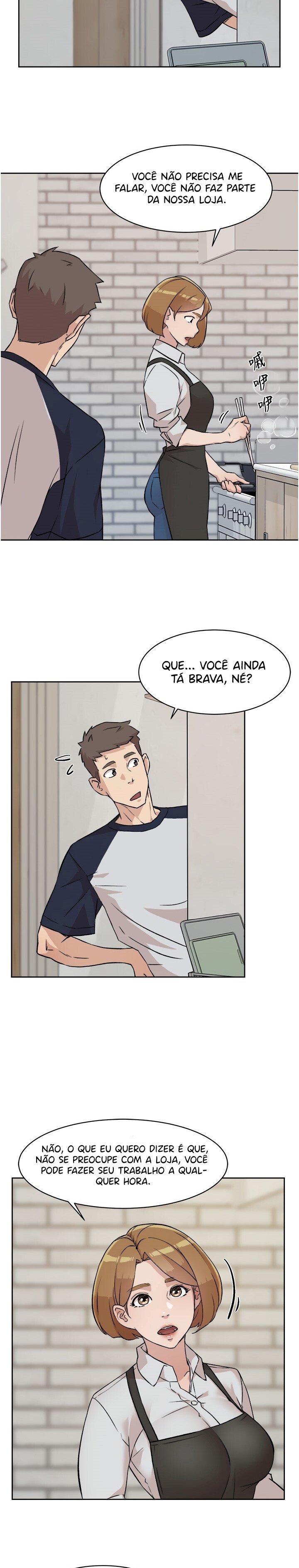 Pagina 16