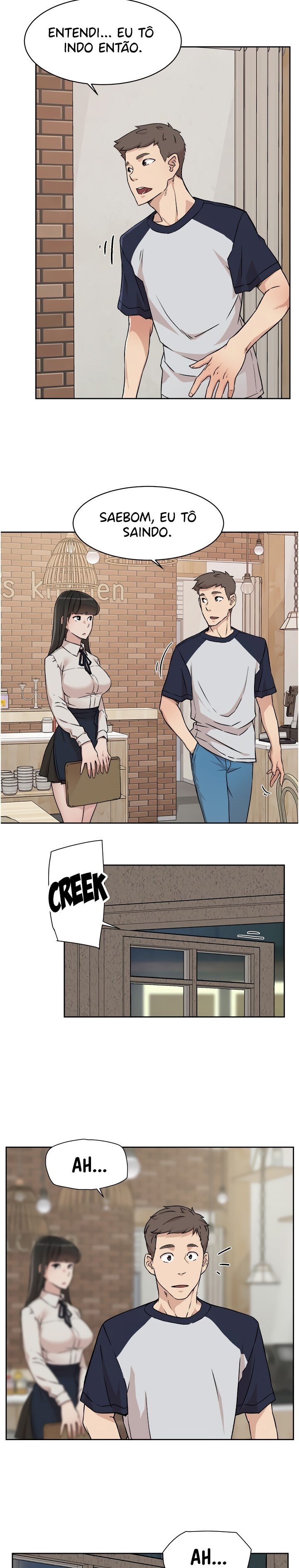 Pagina 17