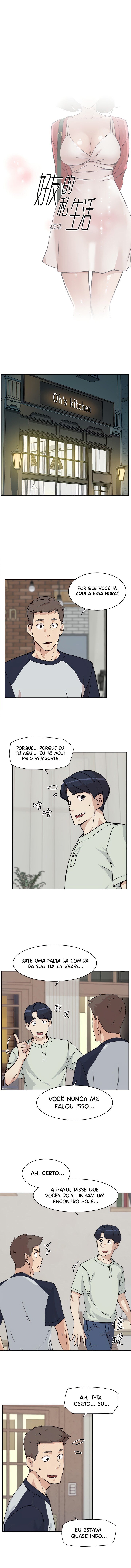Pagina 2