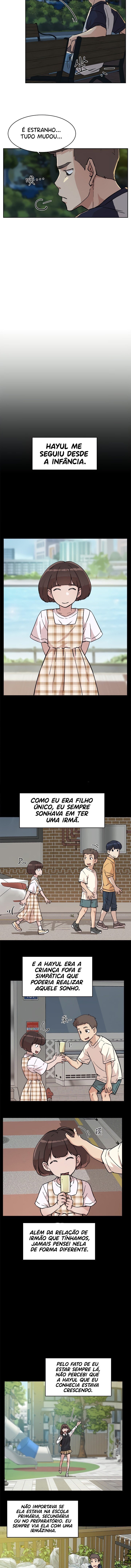 Pagina 5
