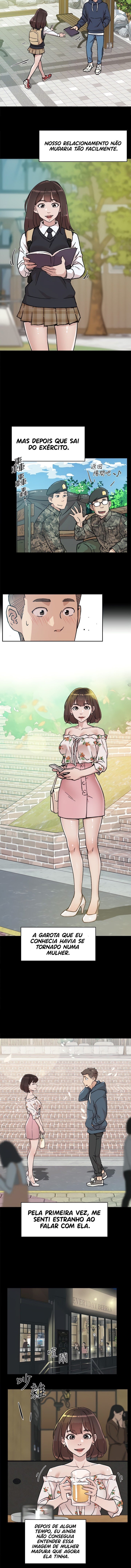 Pagina 6