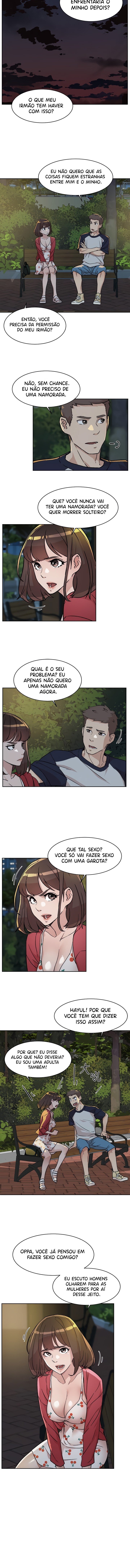 Pagina 8