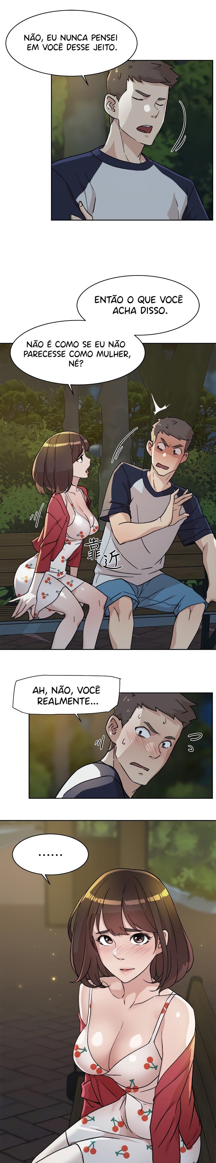 Pagina 9