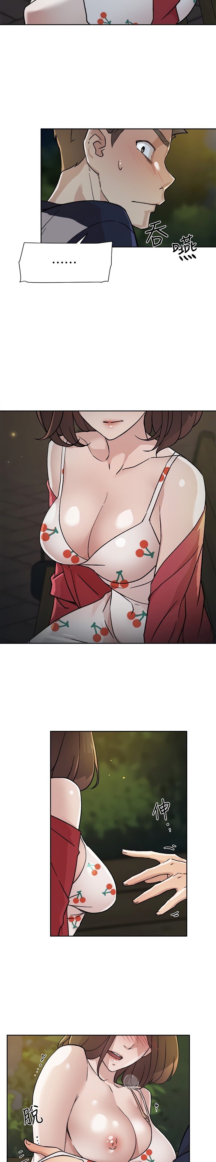 Pagina 10