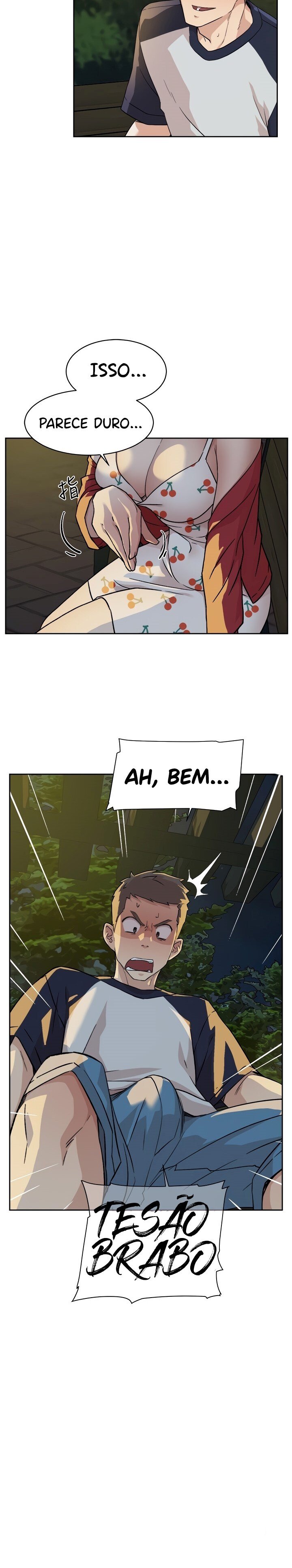 Pagina 14