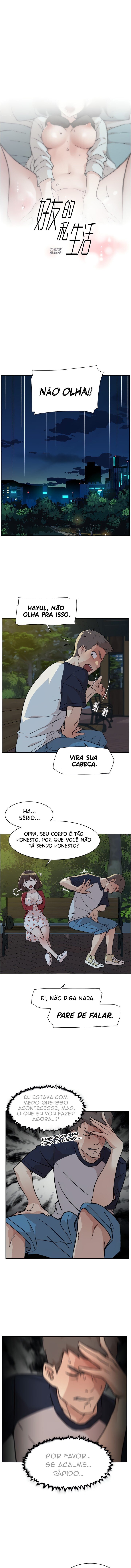 Pagina 2