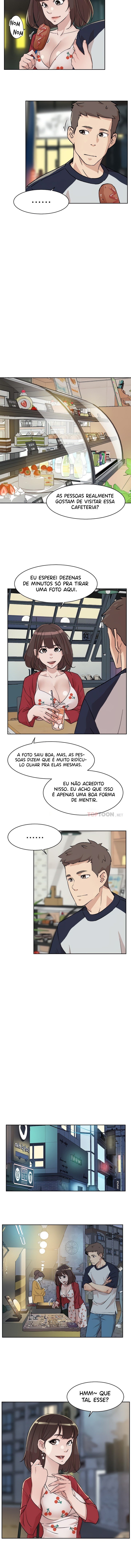 Pagina 5