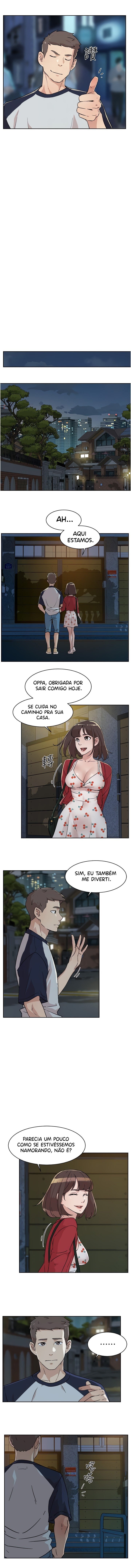 Pagina 6