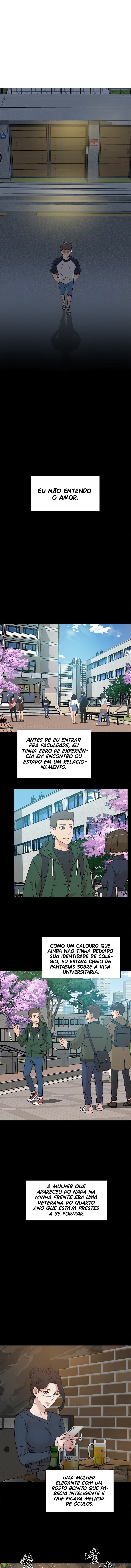 Pagina 7