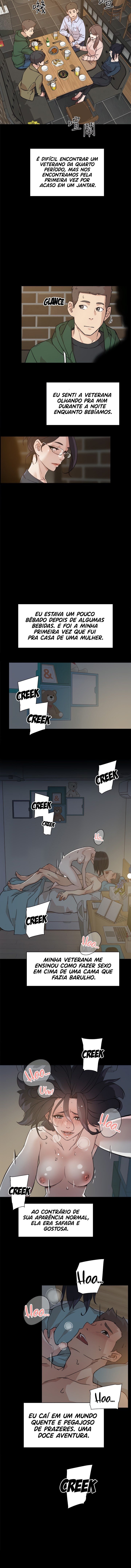 Pagina 8