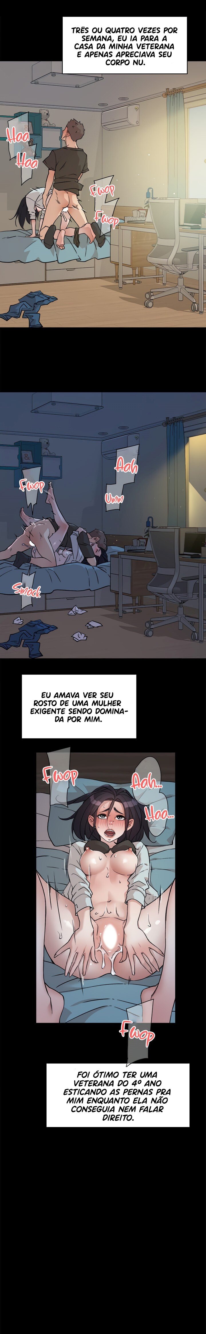 Pagina 9