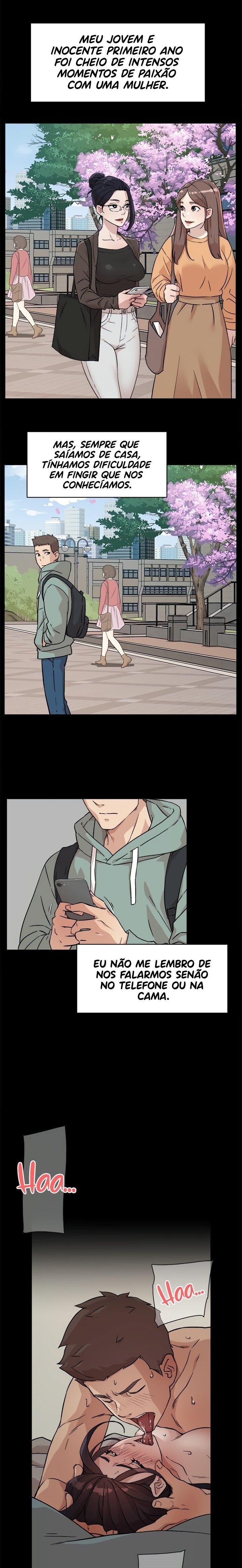 Pagina 10