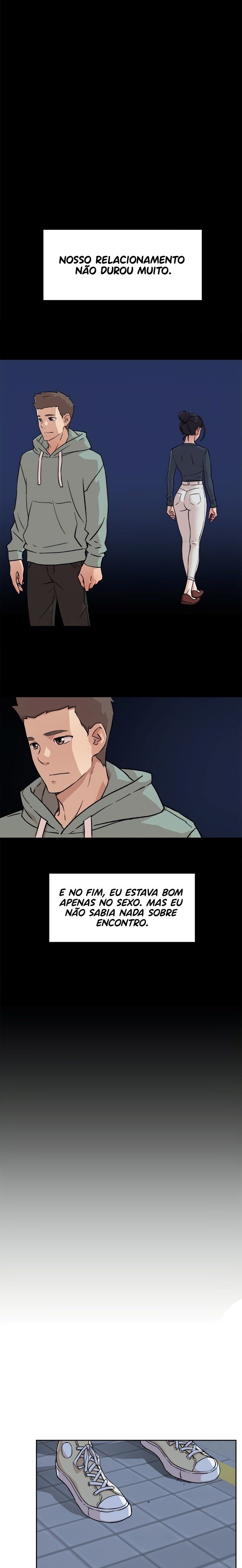 Pagina 12