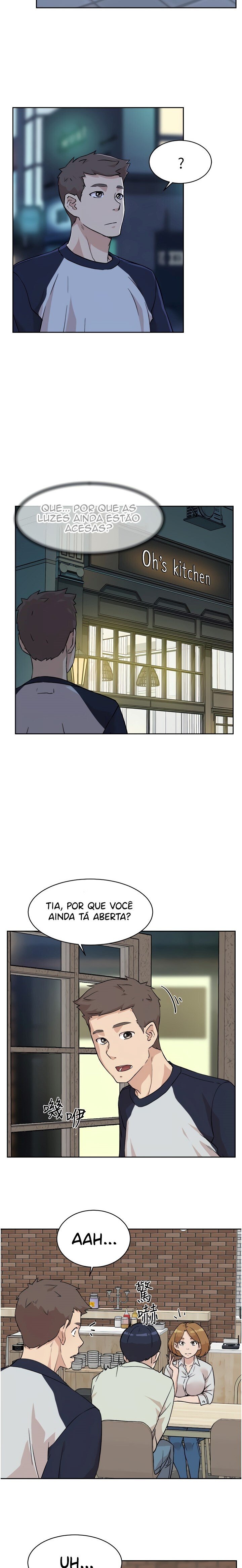 Pagina 13