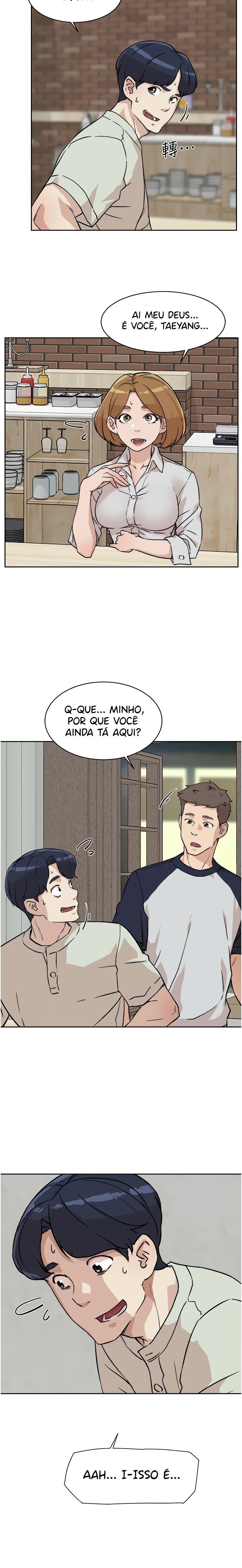 Pagina 14