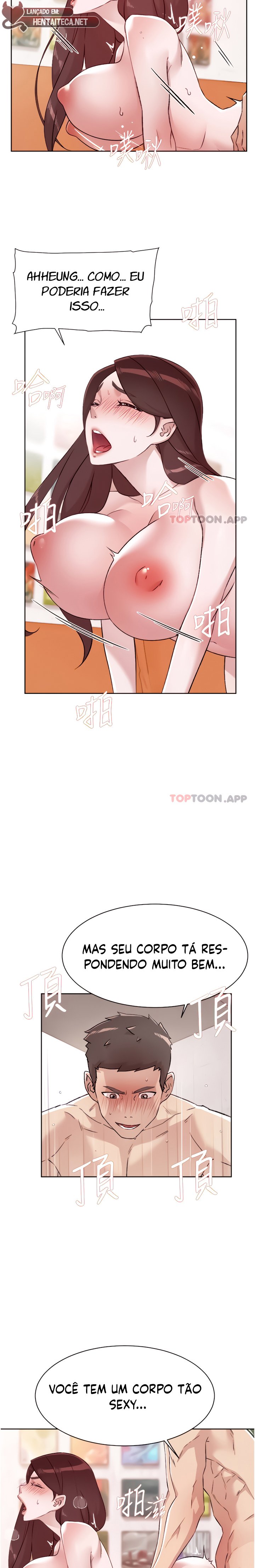 Pagina 5