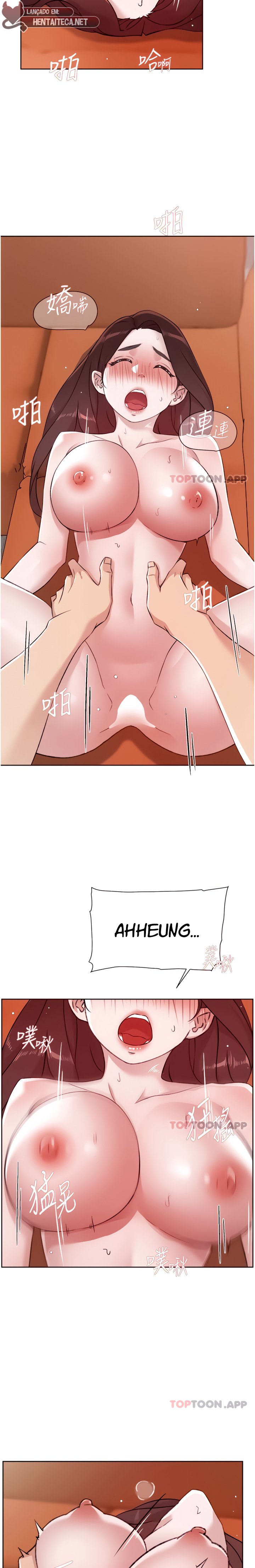 Pagina 8