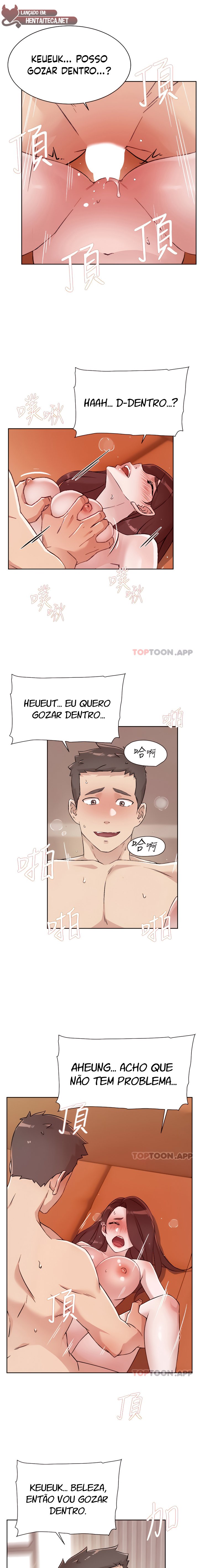 Pagina 10